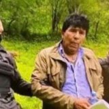 Ozloglašeni meksički narko-bos među 29 izručenih Americi 7