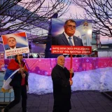 Dan RS biće obeležen nizom manifestacija 5