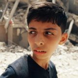 BBC povukao film o Gazi u kome je dečak povezan sa Hamasom 6