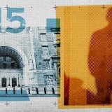 MI5, britanska tajna služba, lagala je na sudu da bi zaštitila nasilnog neonacističkog špijuna 5