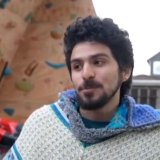 'Bio sam u kitovim ustima čitavu sekundu': Kajakaš preživeo bliski susret s morskim divom 5