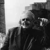 Preminuo Feđa Šehović 8