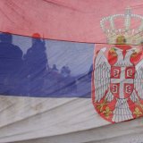 Dva Sretenja u Srbiji: Studenti u Kragujevcu, Vučić u Sremskoj Mitrovici 11