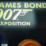 Amazon kupio Džejms Bond franšizu za milijardu dolara 1