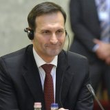 Bivši ministar spoljnih poslova Hrvatske o mogućem miru u Ukrajini: „Tramp je otpisao Zelenskog, Putin je njegov sagovornik“ 2