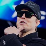 Peticija u Kanadi da se Ilonu Masku oduzme državljanstvo 2