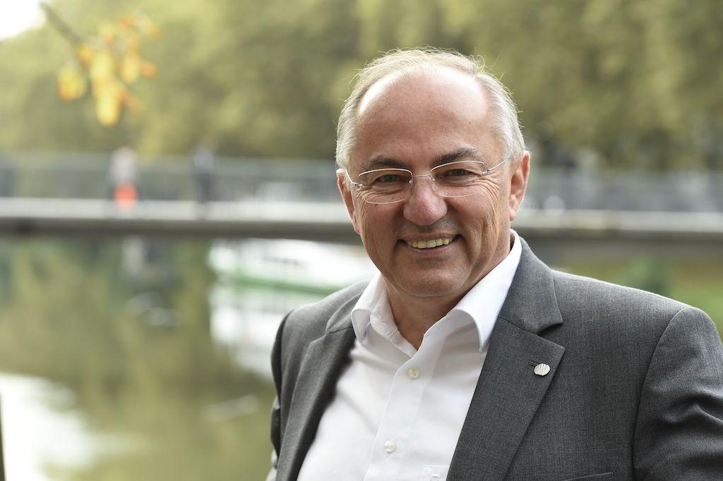 Kako su migranti postali glavna tema izbora u Nemačkoj i šta to znači za Balkance 2 Josip Juratović