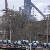 Britanske vlasti žele saradnju i promišljen pristup prema SAD uoči uvođenje carina