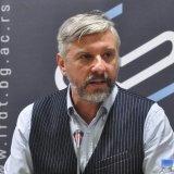 Hrvoje Klasić: Studentski protesti u Srbiji veći od onih 1968. 5