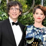 Nove optužbe o zlostavljanju protiv pisca Nila Gejmena, ali i njegove bivše žene 4