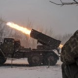 Francuski ministar odbrane najavio jačanje vojske zbog rata u Ukrajini 3