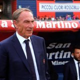 Bivši trener Crvene zvezde doživeo moždani udar i nalazi se u teškom stanju 5