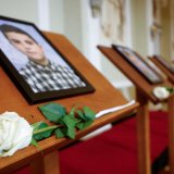 Zašto su masovne ubice gotovo uvek muškarci i na Balkanu i u svetu 4