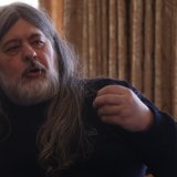 Oda životu bez kompromisa: In Memoriam Teofil Pančić (1965 – 2025) 11