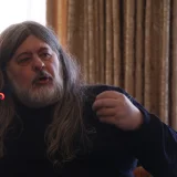 Oda životu bez kompromisa: In Memoriam Teofil Pančić (1965 – 2025) 5