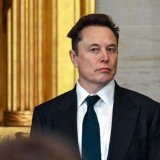 'Hvala, ali ne hvala': Vlasnik ChatGPT-a odbio Maskovu ponudu od 97 milijardi dolara 4