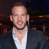 Bivši nemački bokserski šampion Mario Daser upucan u Beogradu: mediji 4