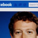 Fejsbuk slavi 21. rođendan: Od najboljeg prijatelja do zidnih novina 21. veka 6