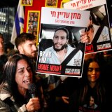 Hamas stopira razmenu talaca zbog izraelskog „kršenja primirja" 6