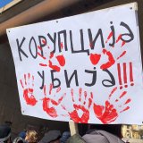 Ko je sve uhapšen u borbi protiv korupcije i šta to znači 5