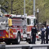 Veliki požar u vazduhoplovnoj fabrici u Pensilvaniji 3