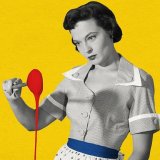 Kako samo mesec dana odricanja može da vam „ogadi meso" 5