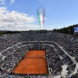 Italijani nude 550 miliona dolara: Da li će se organizovati peti grend slem? 3