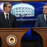 Ima li razloga za strah od nestabilnosti u BiH posle presude Dodiku? 1