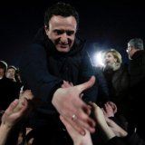 Izbori na Kosovu: Kurtijeva Pirova pobeda ili novi premijerski mandat 3