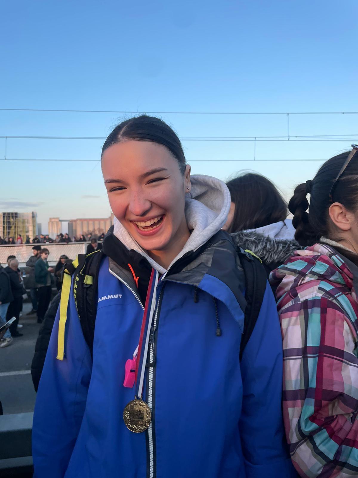 Mogu li se blokirati privatni fakulteti u Srbiji 3 lola vitasović