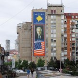 Кo se nadmeće na izborima na Кosovu 6