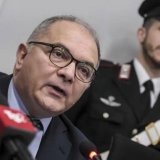 Sicilijanski mafijaši se žale da ne mogu da nađu kvalitetne radnike 3