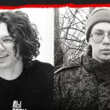 Nevidljivi gubici: Koliko hiljada ruskih boraca gine u Ukrajini 2