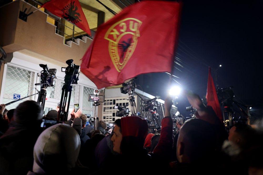 Izbori na Kosovu: Kurtijeva Pirova pobeda ili novi premijerski mandat 4 kosovo, izbori na kosovu, kurti