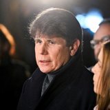 Ko je Rod Blagojević, pomilovani bivši američki guverner osuđen za korpuciju 4