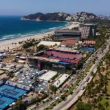 "Seča favorita" van terena: Rud, Rune i Pol se otrovali hranom na turniru u Meksiku 3