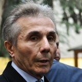 Slike vrednije od miliona i strah od sankcija: Slučaj najbogatijeg čoveka Gruzije 4