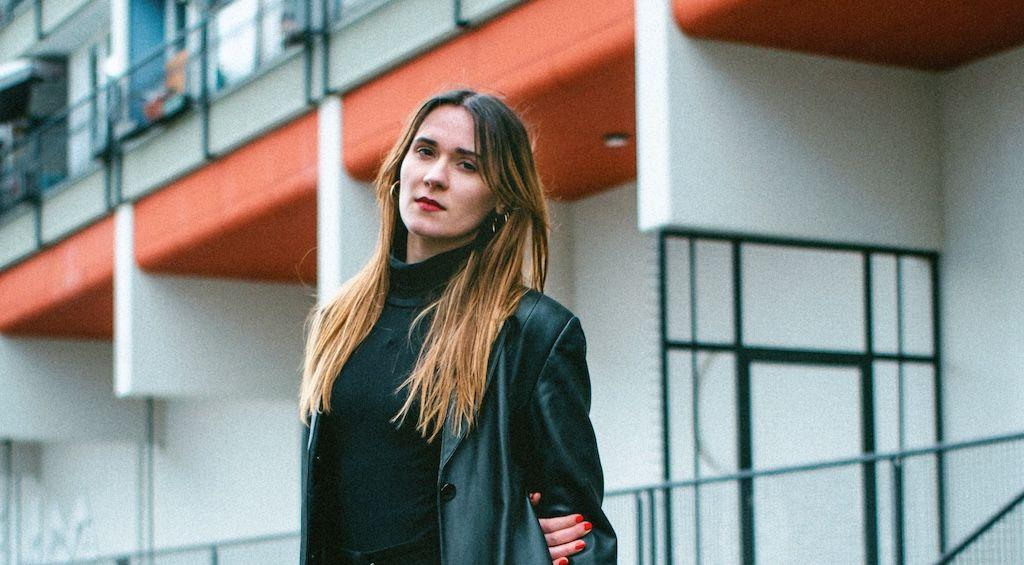 Kako su migranti postali glavna tema izbora u Nemačkoj i šta to znači za Balkance 7 Tamara Denic