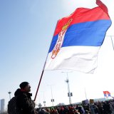 Šta je prelazna vlada i da li bi Srbija mogla da je dobije 2