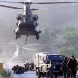 Mogu li evropske kopnene trupe pomoći da se osigura mir u Ukrajini 4