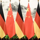 Ledeno doba između Berlina i Pekinga 10