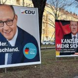 Sve što treba da znate o izborima u Nemačkoj 4