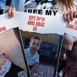 Hamas vratio telo majke dvojice dečaka, u Izraelu tuga i gnev 3