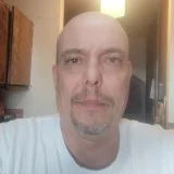 Ko je Aleksandar Božović, spiker s Radio Beograda koji je zgužvao SNS saopštenje uživo u programu? 11