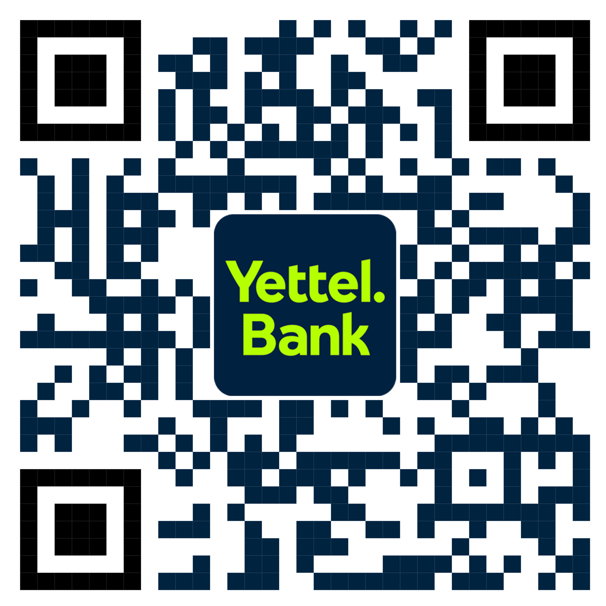 Kako do većeg broja besplatnih bankarskih usluga? 3