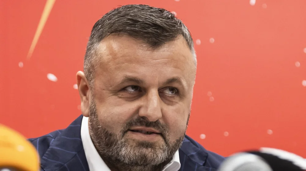 COVIC-DRCELIC_04-e1739202981199-1000x560