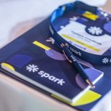 Prvi srpski vodič za biznis lidere 8