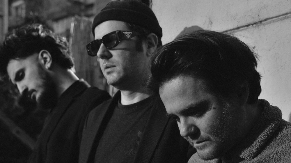 oxajo dušan strajnić marko ajković dario vuksanović