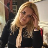 "Velika pobeda nad Ćaci sistemom u Novom Sadu": Danijela se vratila na posao u JKP „Novosadska toplana“ 6