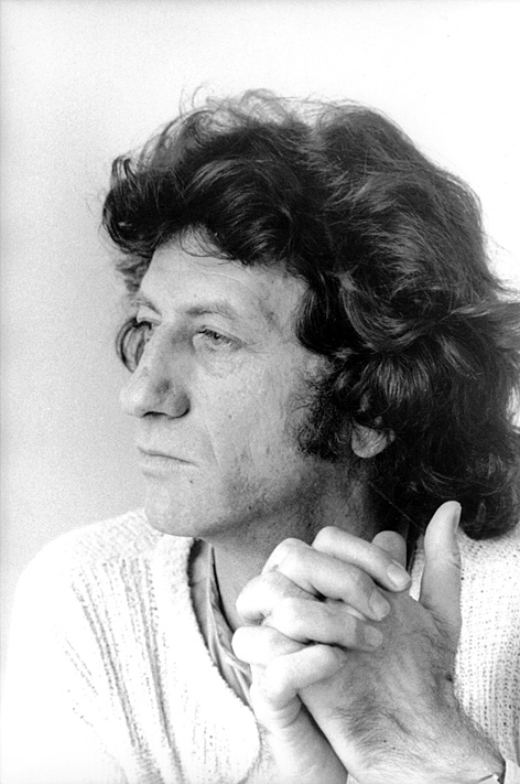 Danilo Kiš: Pre 90 godina rođen je moderni klasik srpske i svetske književnosti 3 Danilo Kiš: Pre 90 godina rođen je moderni klasik srpske i svetske književnosti 3